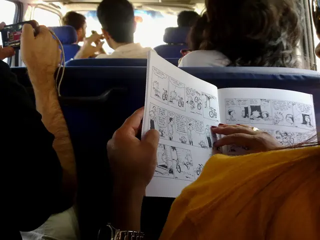 Latest Samsung Galaxy Watch 8 Classic Accessory Bands for 2025