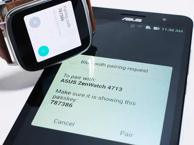 Assessing the Pixel Watch 3 a year on: Does it retain its title as the top choice?