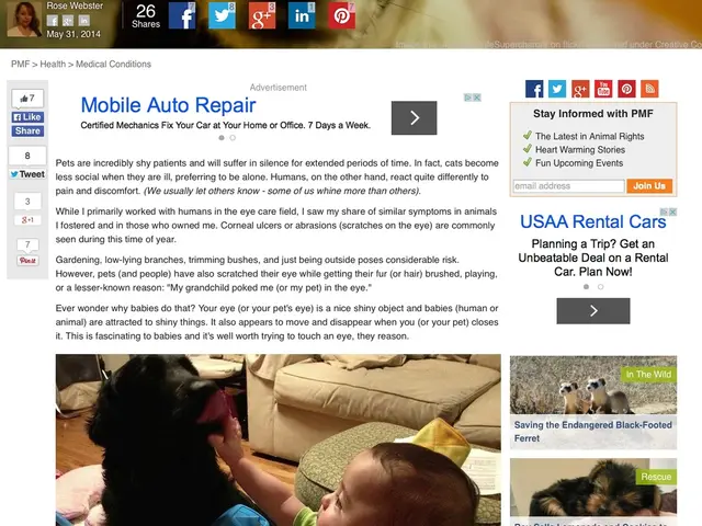 Internet Safety Measures in the UK: An Overview of New Regulations Forcing Online Platforms to...