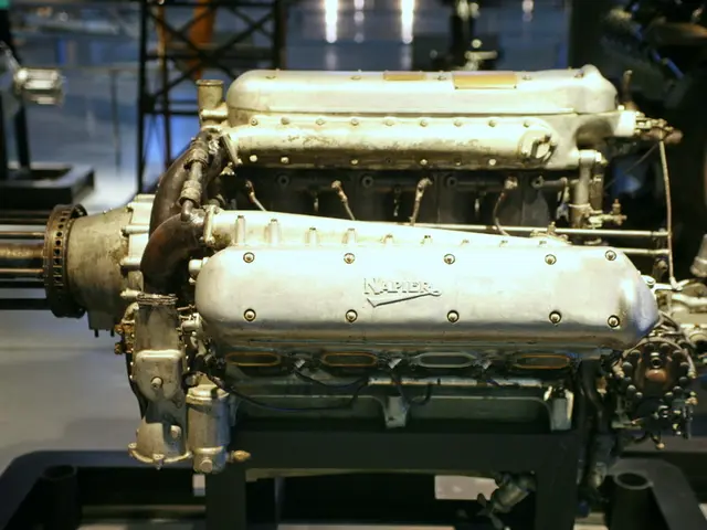 MEXC Ventures Leading the Charge in Korea's University Display of Blockchain-AI Technology...