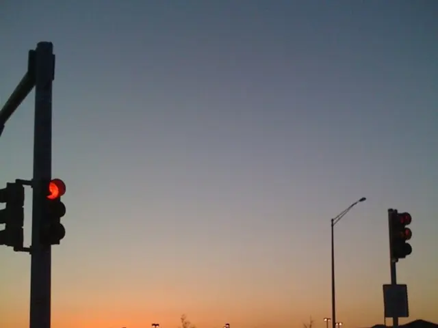 Updated Features of the 2025 TVS Apache RTR 310 Streetfighter: A Look at Its Key Improvements