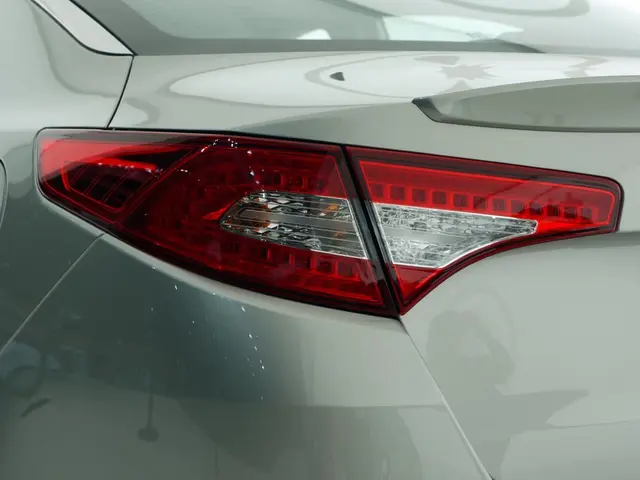 Enhancing Efficiency through Magnetic Brakes: A Handbook for Mechanics and Designers