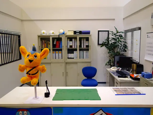 Versatile Household Gadgets for Education: 15 Practical Suggestions to Simplify Home Studies