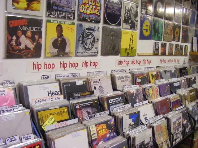 Streamlining the Transfer of Enterprise Computer Files