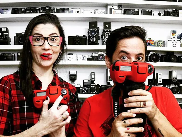 New PTZOptics Camera with Hive Connectivity to Be Revealed