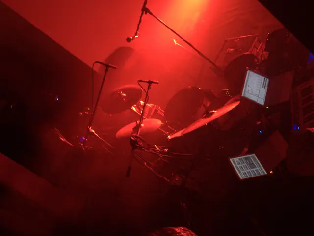 Release of Various Innovative Solutions by Extron Now Worth Exploring