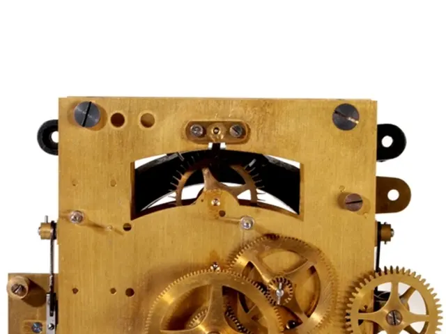 Private Legal Learned Machines (LLMs) Transforming the World of Work: Boosting Professionals with...