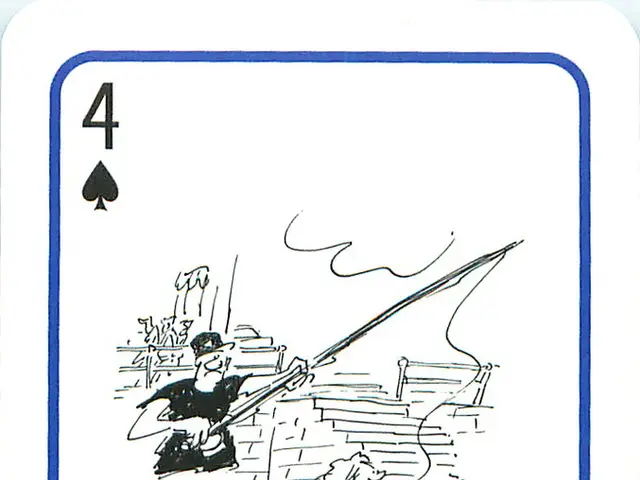 Transformative AI Prompts Revolutionizing Presentation Creation Permanently