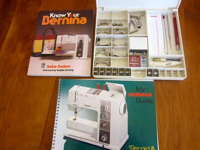 Discussion on Perplexity AI between our writer and Aravind Srinivas