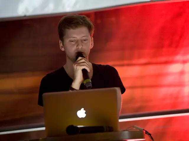 Google Expresses Regret and Promises Significant Enhancements in the Aftermath of Home Speaker...