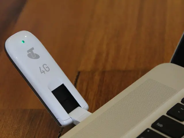 USB-C connector's impact on innovation under scrutiny