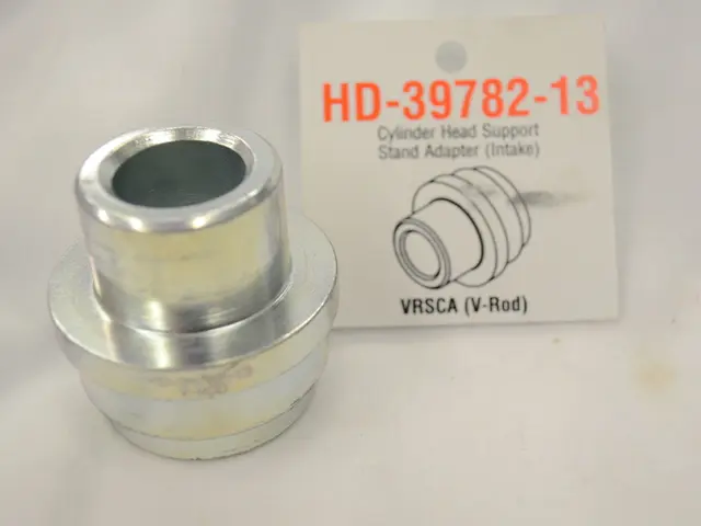 Tool for Creating a Complimentary List of Components for PCB Designers