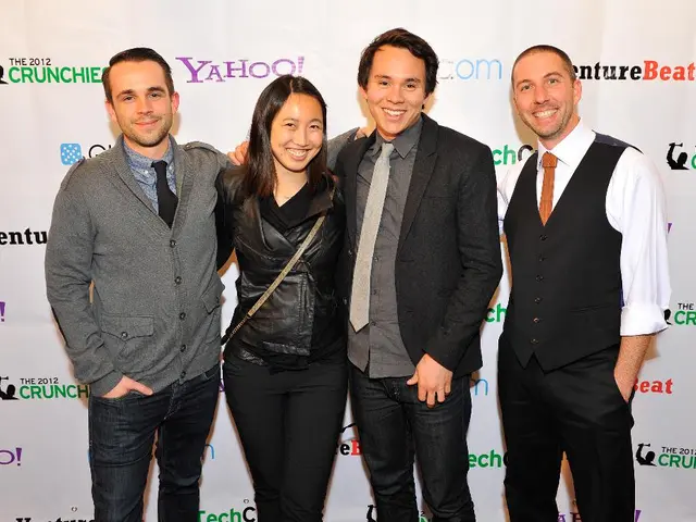 Global Innovation and Inclusive Finance to Take Center Stage at Dubai FinTech Summit 2025