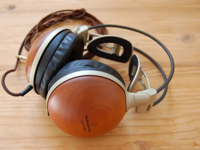 Sennheiser Gaming Headsets Discontinued by Epos: Is This a Tactical Move or a Reflection of Market...