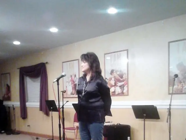 Analysis of Language Across Multiple Forms Using Recurrent Multistage Combination