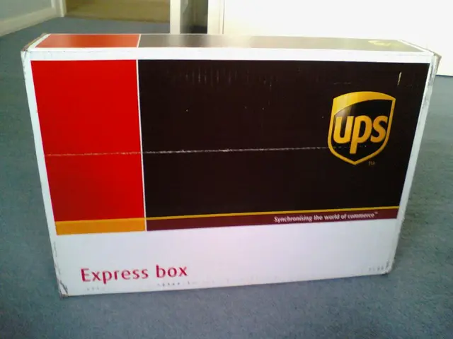 Latest Developments and Top Picks for Home Security Solutions in 2025