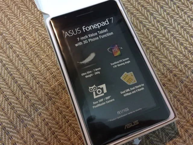 The justification for my conviction: Foldable phones represent the next evolution in mobile...