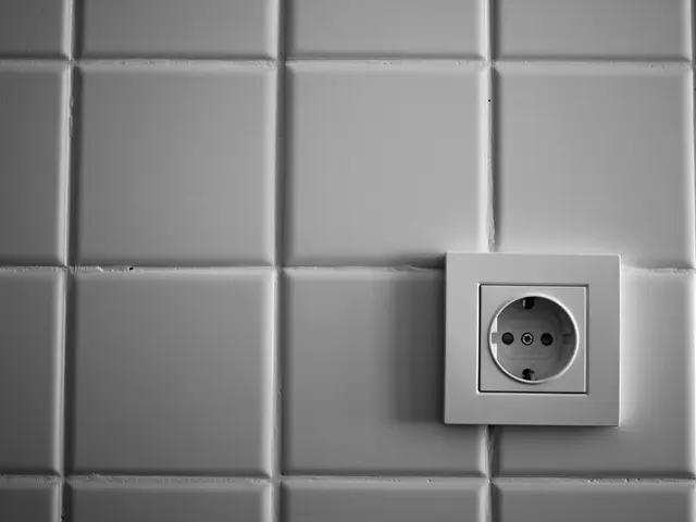 Connecting Every Device with USB-C Connections