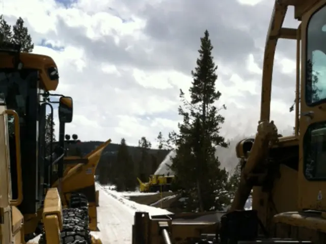 Secure Data Storage Solution: Safeguard Your Windows PC Files with Complimentary Cloud Backup