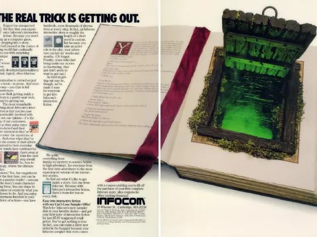 Text-to-Image Generation Art: A Developing Field Holding Promising Prospects for Policymakers