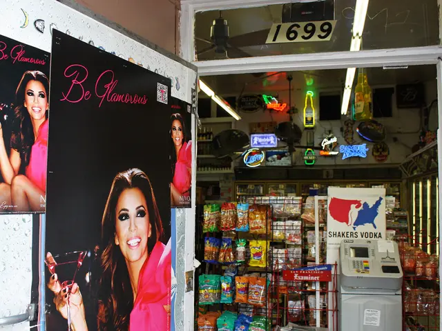 Artificial Intelligence Integration Across Payment Sectors