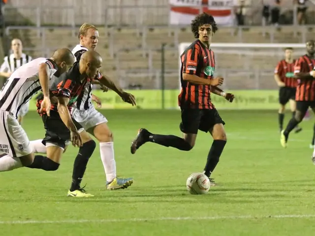 In under a month and a half, the digital football game FIFA Rivals by Mythical Games manages to...