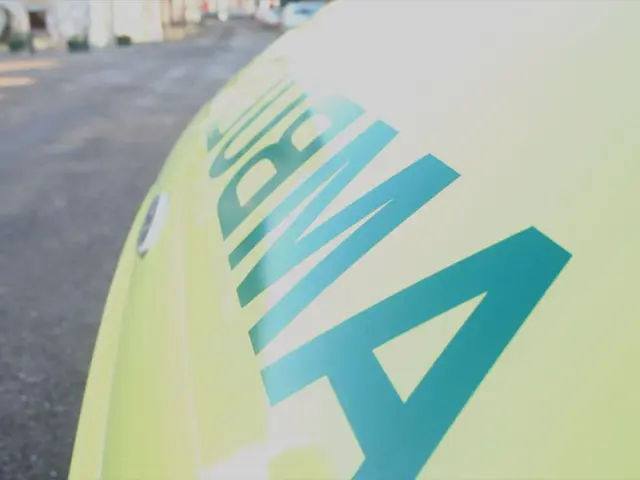 Supplementary and Backup Power Solutions via Fuel Cells: Fact Sheet Summary