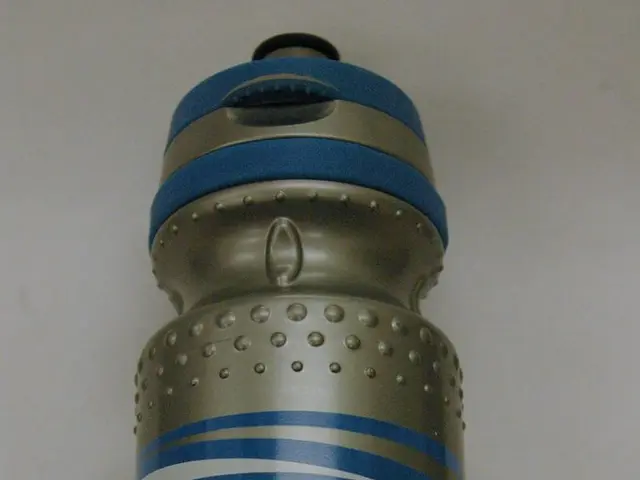 Expanded deal for AI chip innovators Spinncloud based in Germany