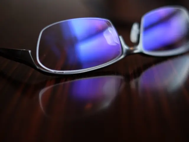 Using Different Finderscopes: My Personal Methods and Experiences