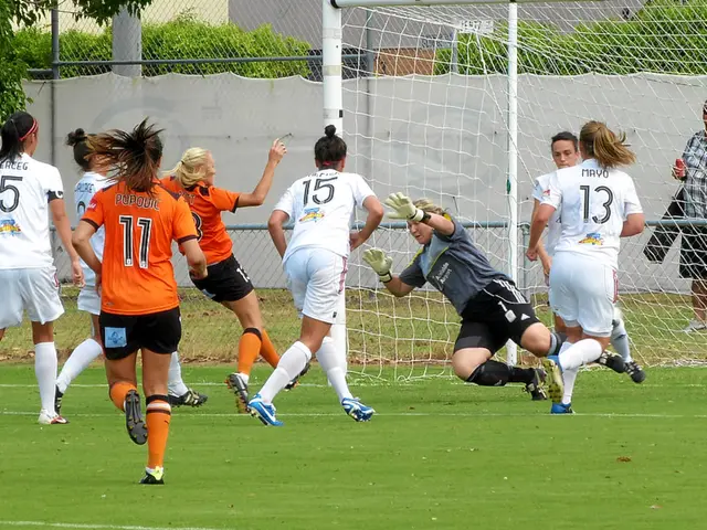 Tencent accused of producing a game strikingly reminiscent of Horizon Zero Dawn, prompting legal...