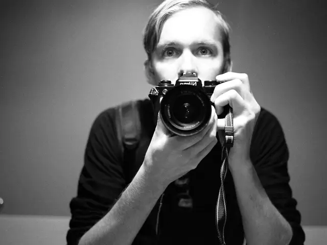 Collaboration Announcement: Iris Teams Up with Telycam and Marshall for Cloud-Driven Camera...