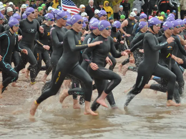 Ensuring Your Pool Pump Avoids Dry Operation: A Necessary Precaution