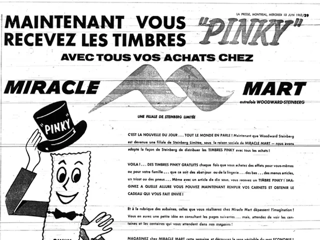 Unresolved AI art dispute by Blizzard underscores the continuous learning obstacle for major gaming...