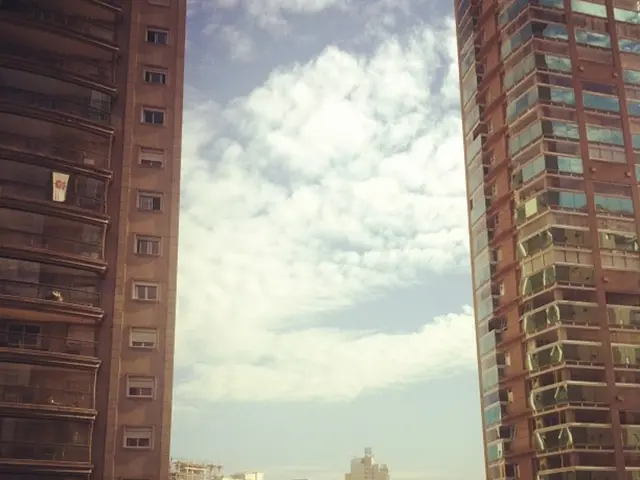 Cybersecurity veterans from the tech industry covertly establish Dawnguard with a $3 million fund,...