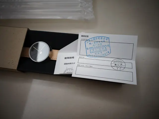 Luxury timepiece G-SHOCK introduces its priciest model yet, the Square, crafted from meticulously...