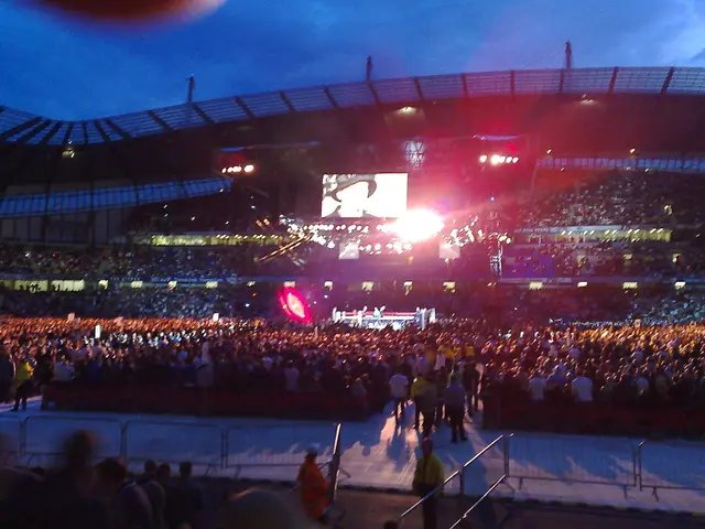 Exceptionally affordable, the compact star projector from Cadrim is now available for under $29,...