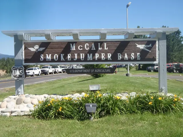 Bushnell Tour Hybrid Rangefinder Critique