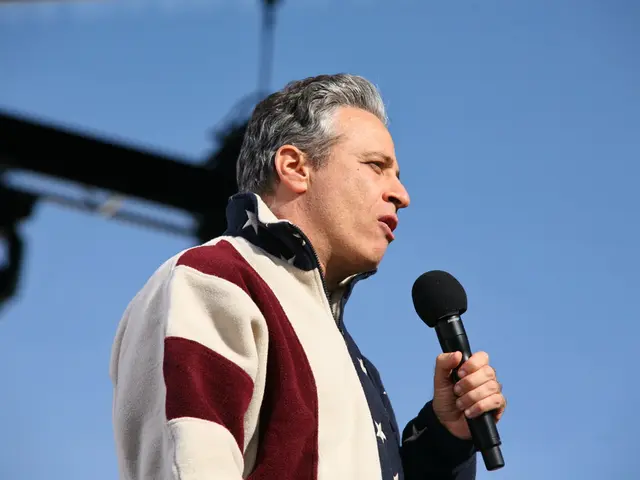 Independent game developer Mike Bithell transitions from solo creator to studio leader in latest...