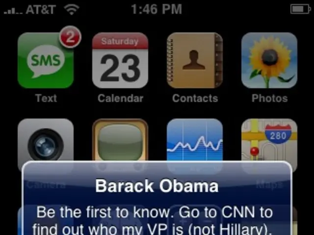 Stolen Data Alert: Millions of Google Chrome Users Affected