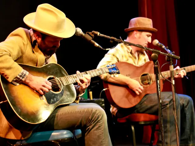 Anticipated Update in Elden Ring's Patch 1.02 Next Week: Includes Long-Awaited Feature Since...