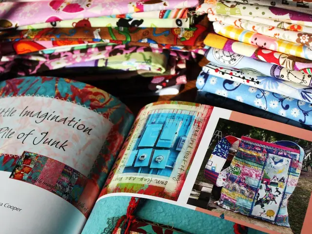 Ex-negotiator expresses fear over escalating threats from ransomware groups, warning of potential...