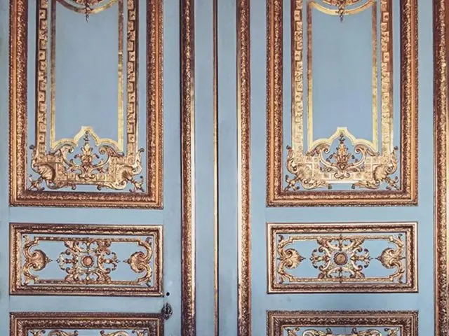 Announcing Swifter Visual Effects Tech from Sapphire by Boris FX at SIGGRAPH Event