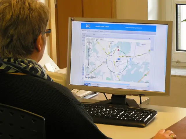 Software Specialist Apprehended for $44 Million Cyber Heist via Malicious Software