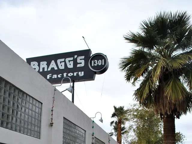 SAP Plant Maintenance: The Power Driving Asset Efficiency