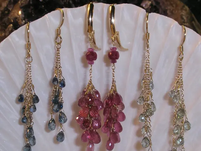 Google inadvertently reveals details about the upcoming Pixel Buds Pro 2, hinting at the possible...