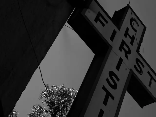 Gaming company 3 Oaks strengthens its presence in Latin America through partnership with Cactus...