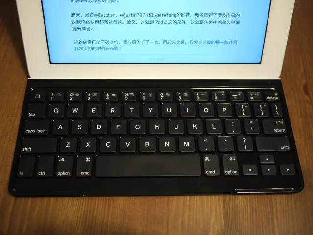 Latest Gaming Laptops of 2025: Discover Our Favorites Here