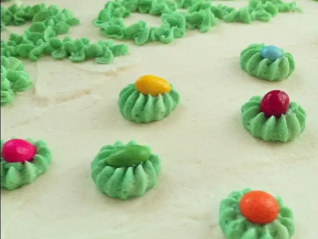 Databases: RDBMS and HBase Explored