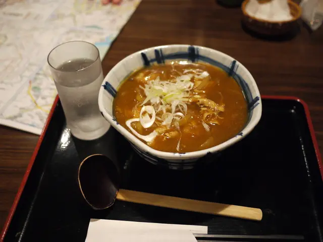 Memory Allocation Differentials in Java: Stack vs Heap