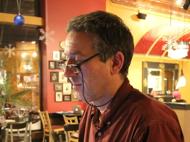 Digital Currency Exchange, CoinDCX, Suffers $44 Million Heist Following Unauthorized Access to an...